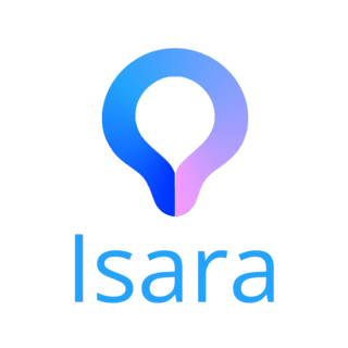 Isara icon